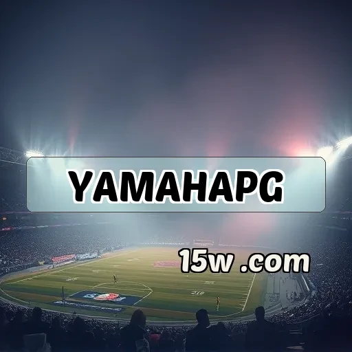 yamahapg: Recursos do App Que Transformam sua Experiência de Jogo