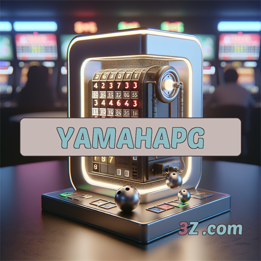 Ranking de Jogos: Desafio e Diversão no Yamahapg