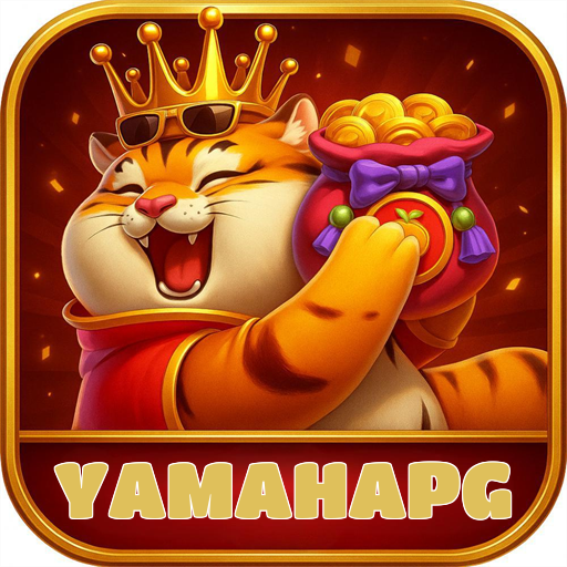 yamahapg | Encontre as melhores dicas e truques para dominar seus jogos favoritos