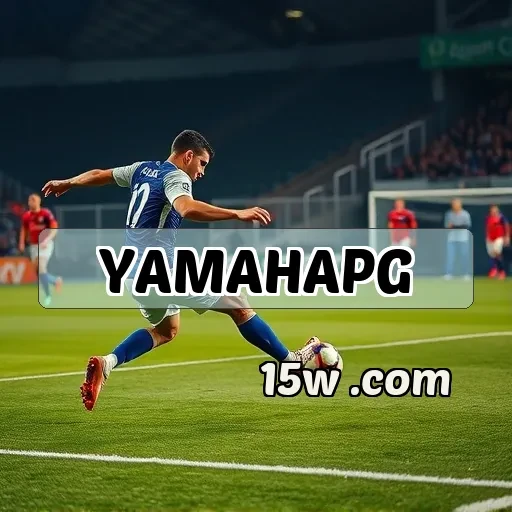 yamahapg: Desvende os Segredos da Seção de Login e Jogue Melhor!