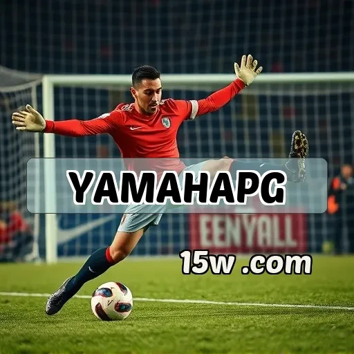 yamahapg: Conheça as Opções de Pagamento que Facilitam Seu Jogo