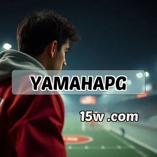 yamahapg: Descubra as Melhores Promoções para Gamers de Plantão
