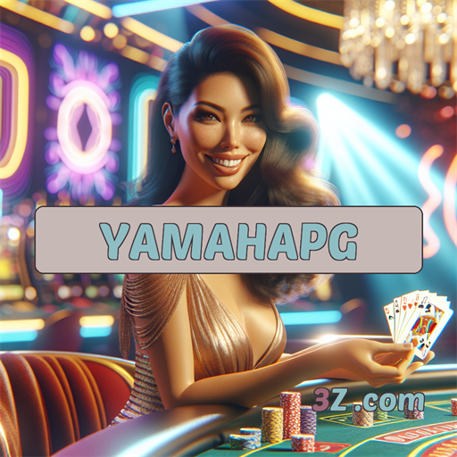 Explorando o Mundo das Análises de Jogos no YamahaPG