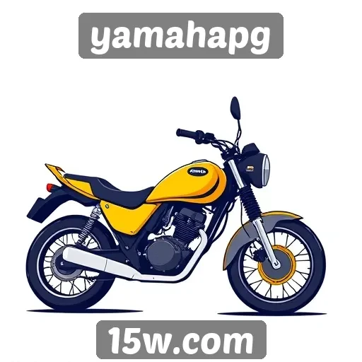 Plataforma yamahapg oferece suporte a desenvolvedores independentes